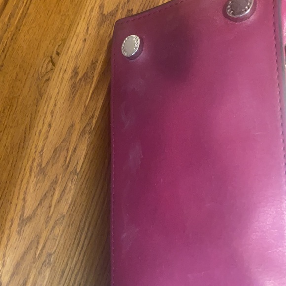 Michael Kors purse - Picture 13 of 13